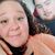 Jenna Tharp's profile image
