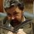 Tracey Lowery Evanko's profile image