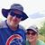 Sonya Rawls McPherson's profile image