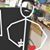 Brian Bean's profile image