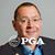 Vince Juarez's profile image