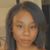 Daisha Callahan's profile image