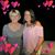 Deb Pettit's profile image