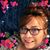 Eileen Perez's profile image