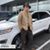 Ron Privett's profile image