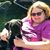 Jessica Karnes's profile image