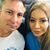 Debbie Rodriguez Gandy's profile image