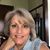 Karen Riley's profile image