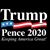 Steve DiBari's profile image