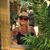 Elise Eastwood's profile image