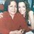 Maryann Contreras's profile image