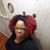 Jennifer Jones's profile image