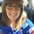 Rheta Armstrong Becker's profile image