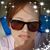 Lorie Collins's profile image