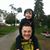 Stephen Elsworth's profile image