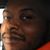 Tyrone Jessup's profile image