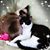Betty Keith Williams's profile image
