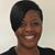 Ronica Hamilton's profile image