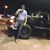 Cristian Duenas's profile image
