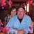 Rocky Perrin's profile image