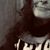 Jill Smith Thibodeaux's profile image