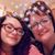 Nancy Lamprecht Perez's profile image