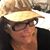 Jami Durante Rogowski's profile image