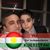 Ahmad Korsh's profile image