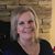 Karen Andrews Farley's profile image