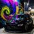 Buckey Laing's profile image