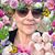 Pamela Costa-Miller's profile image