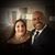 Donnie Sanchez-Davis's profile image