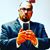 Darin MacEachern's profile image