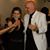 Tony Rathburn's profile image