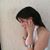 Ile Aire's profile image