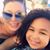 Katrina Scarpelli's profile image