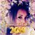 Jeanna Rivera's profile image