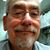 Philip McLane's profile image