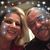 Cerise Stephens's profile image