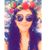 Susy Rios's profile image