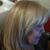 Carrie Cabado's profile image