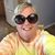 Tricia Deal's profile image