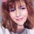 Dana Pauline Frost Meeker's profile image