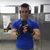 Omar Muñoz's profile image