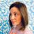 Abby Peitsmeyer's profile image