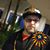 David Estes's profile image