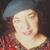 Shella Duplessis-Murphy's profile image