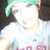Wanda Bonilla's profile image
