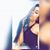Gaby Sanchez's profile image