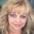 Cindy McBride Hayth's profile image